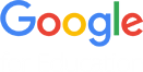 Google for Education