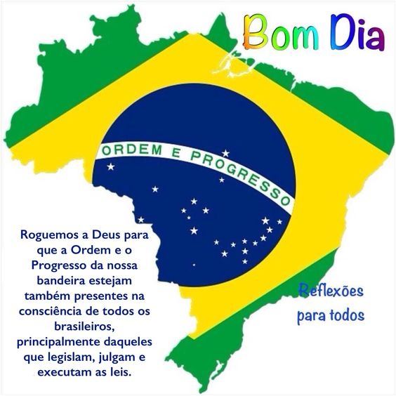 Turminhas do Maternal I e II comemorando o dia da Independência do Brasil - Colégio Santa Cruz Turminhas do Maternal I e II comemorando o dia da Independência do Brasil - Colégio Santa Cruz