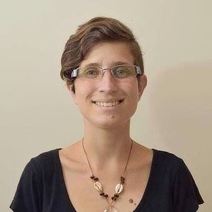 Carmen Hannud C. Adsuara