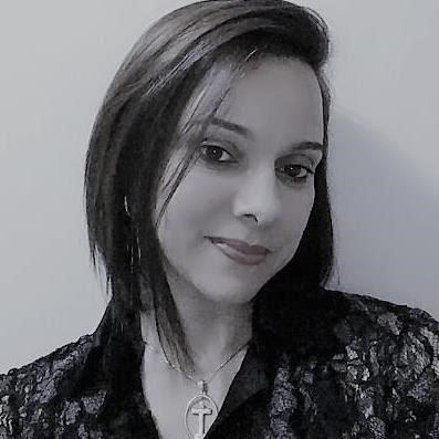 Elza Rodrigues Peixoto