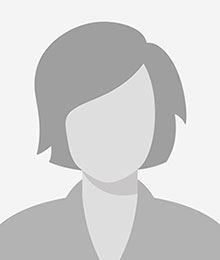 Roberta S. Rocha Dias