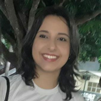 Nathália David Caldeira Cavalcante