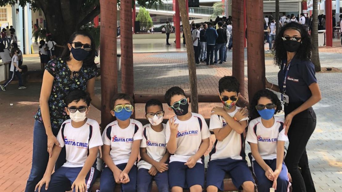 1º ano: Aprendendo a família do as, es, is, os e us